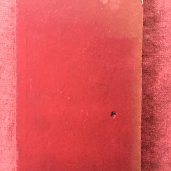 The Song of Songs Which is Solomon - Picture 7 of 16